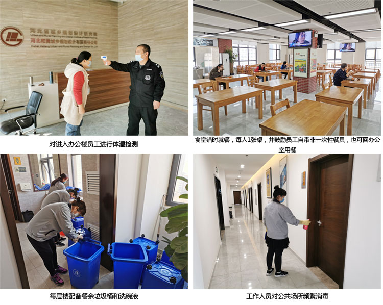 未标题333.jpg