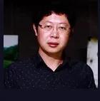 人.jpg