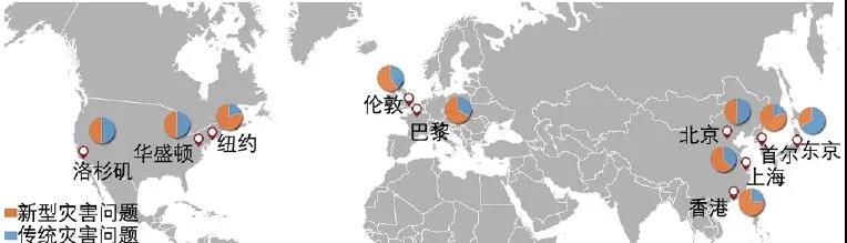图4.jpg