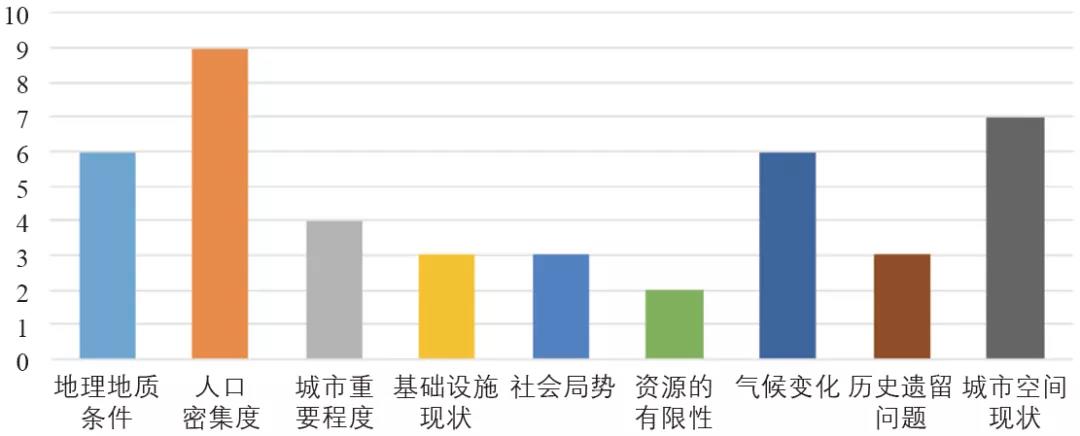 微信图片_20200513093947.jpg