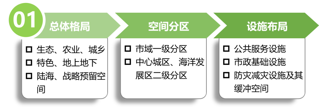 微信图片_20201124092628.png