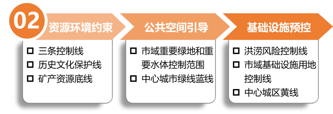 微信图片_20201124092638.png