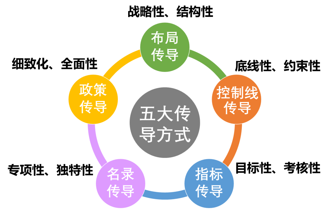 6.png