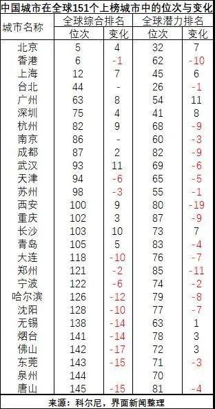 微信图片_20201127090822.jpg