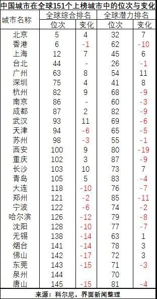 微信图片_20201127090822.jpg