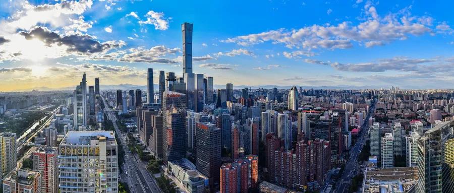 微信图片_20201210100402.jpg