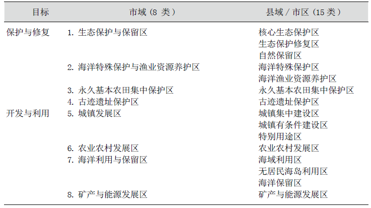 微信图片_20201210101035.png