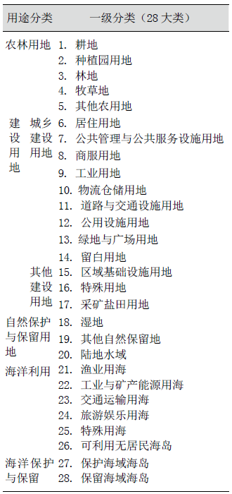 微信图片_20201210101039.png