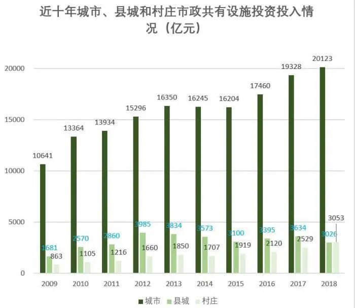微信图片_20210301091718.jpg