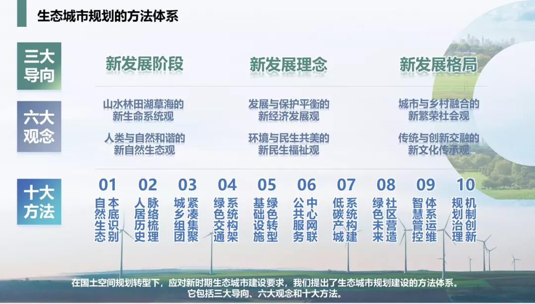 微信图片_20210603150934.jpg