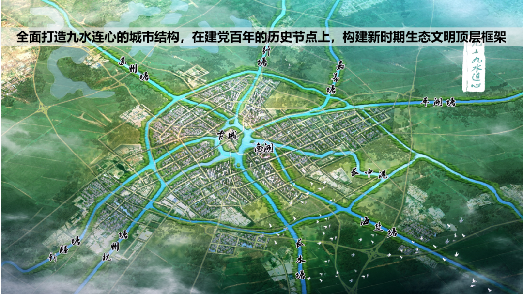 微信图片_20210603150929.png