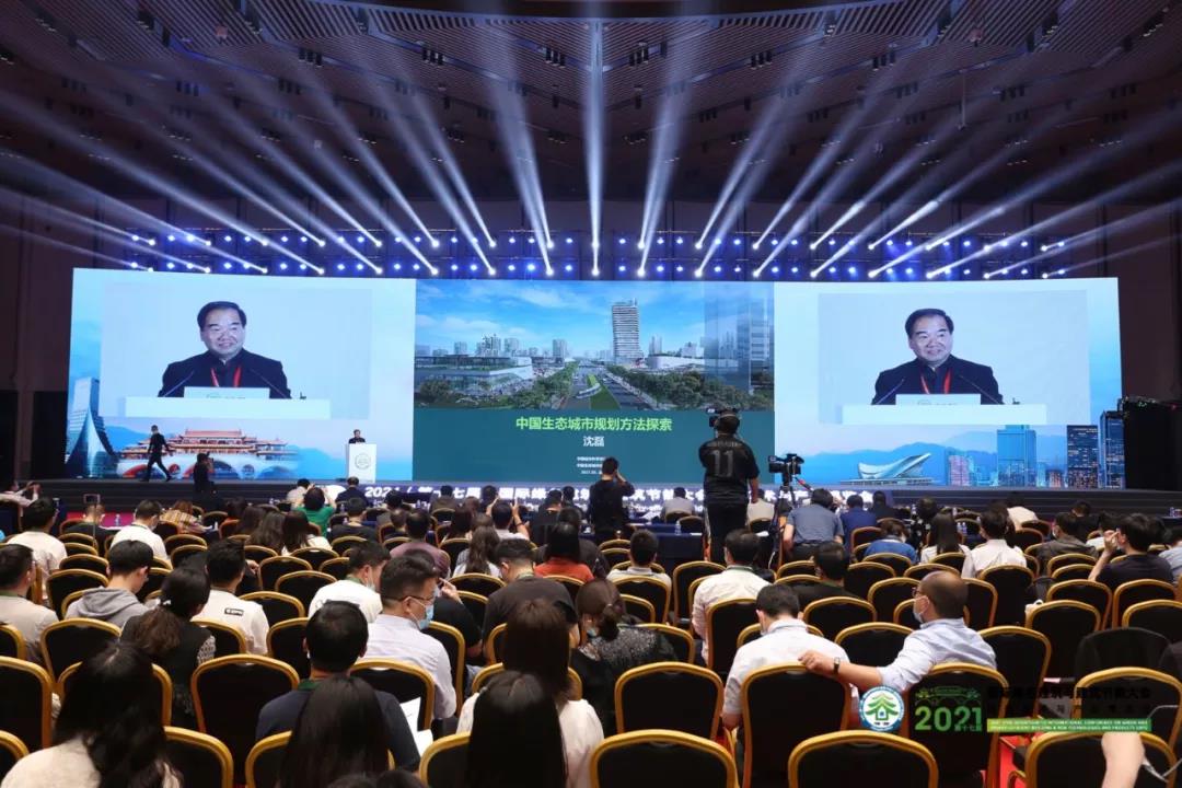 微信图片_20210603150922.jpg