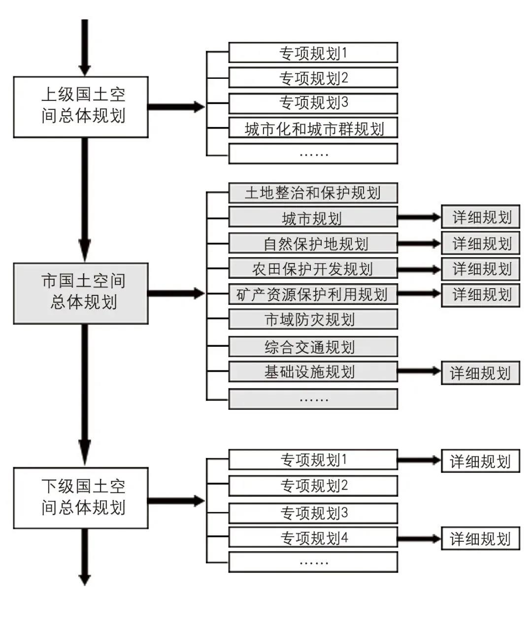 微信图片_20210812092724.jpg