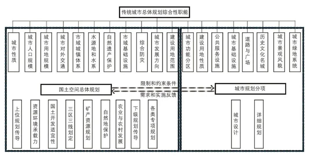 微信图片_20210812092728.jpg