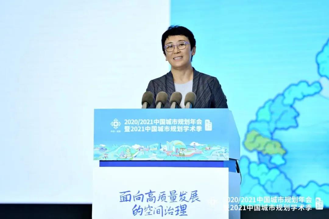微信图片_20210928100126.jpg