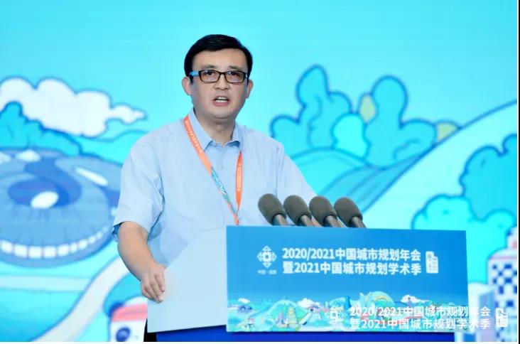 微信图片_20210928100636.jpg