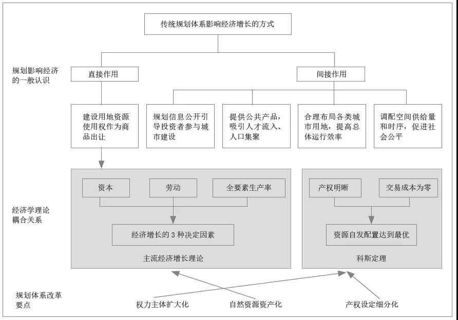 微信图片_20211027094408.jpg