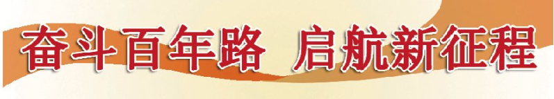11.png