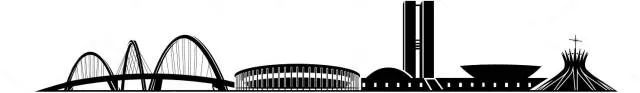 114.jpg