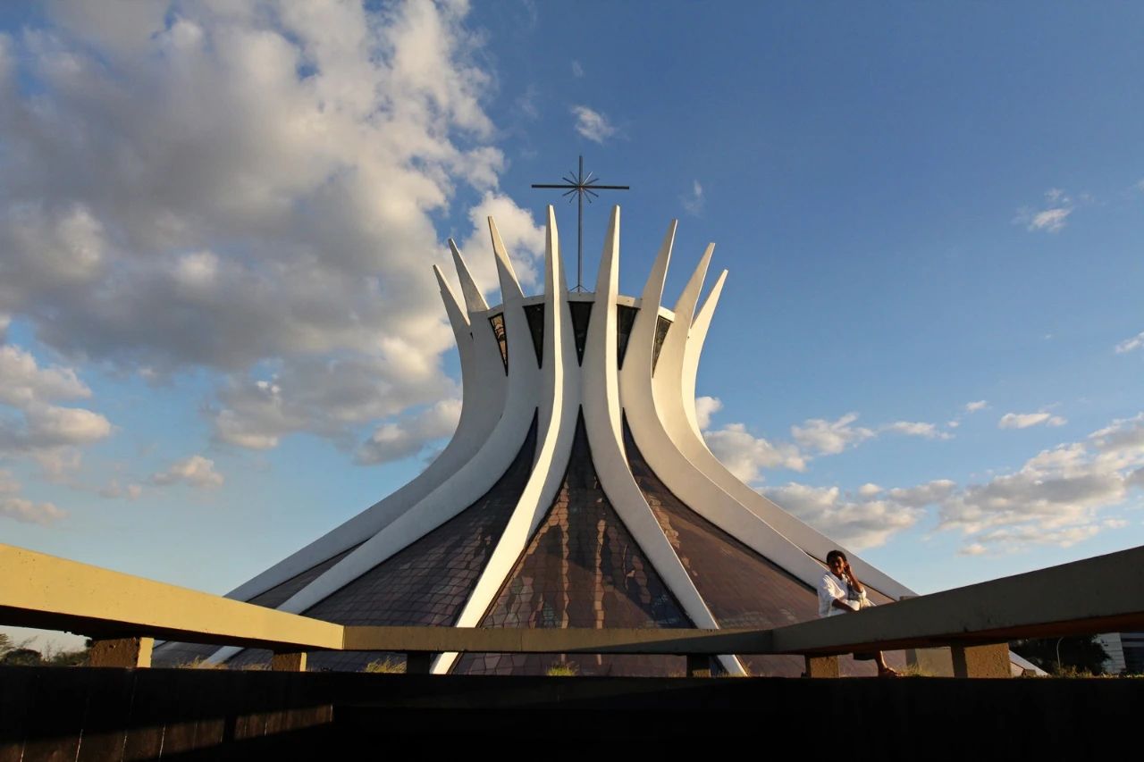 119.jpg