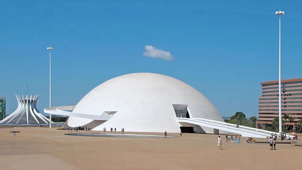123.jpg