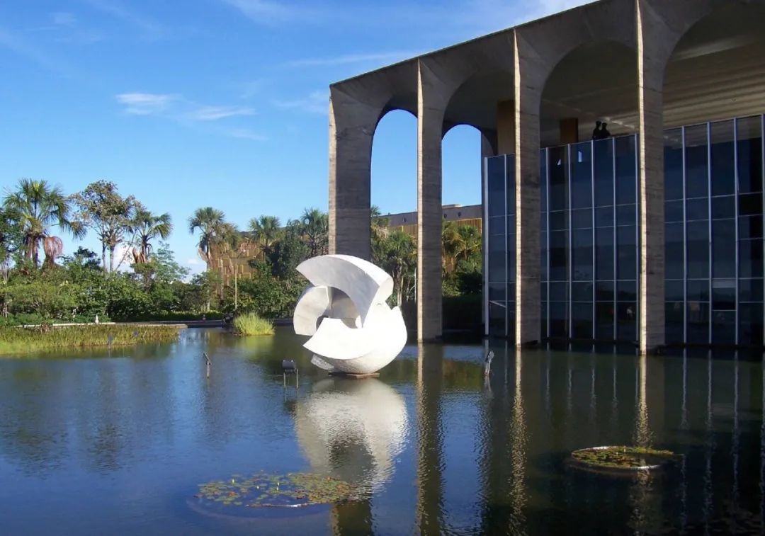 125.jpg