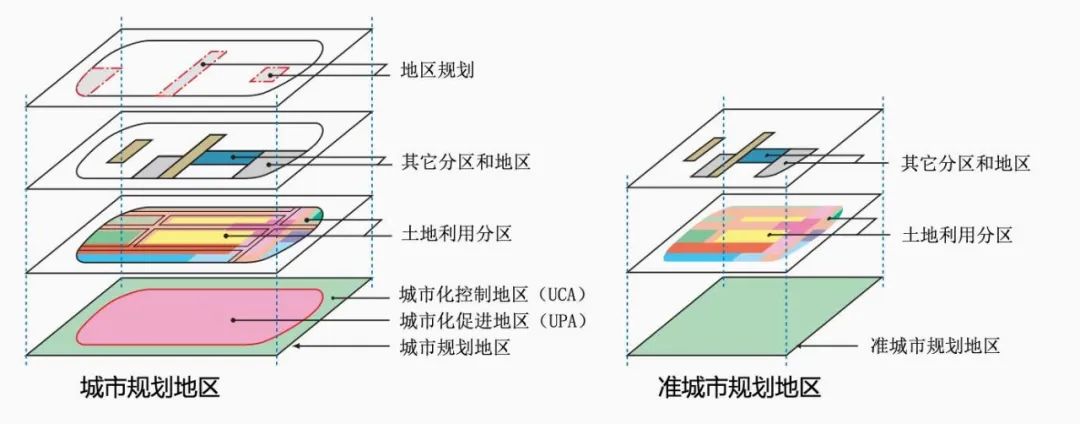 微信图片_20220706092851.jpg