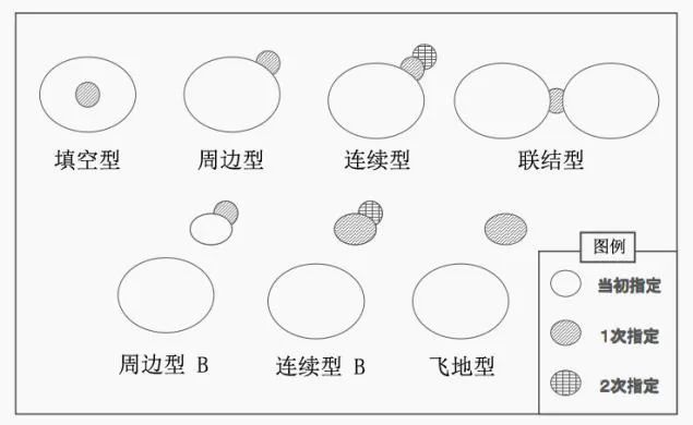 微信图片_20220706093011.jpg