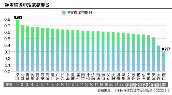 微信图片_20220708093918.jpg