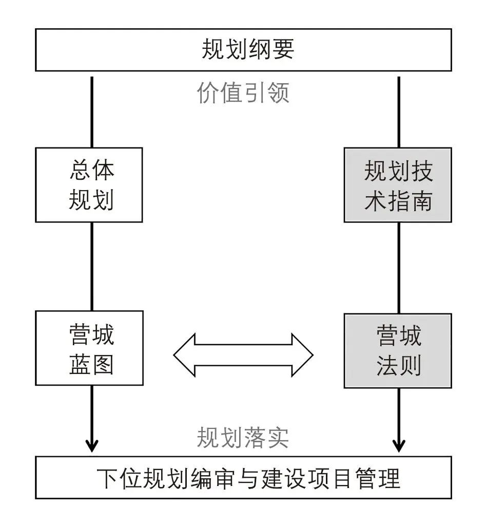 微信图片_20220714094834.jpg