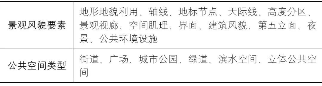 微信图片_20220714095345.jpg