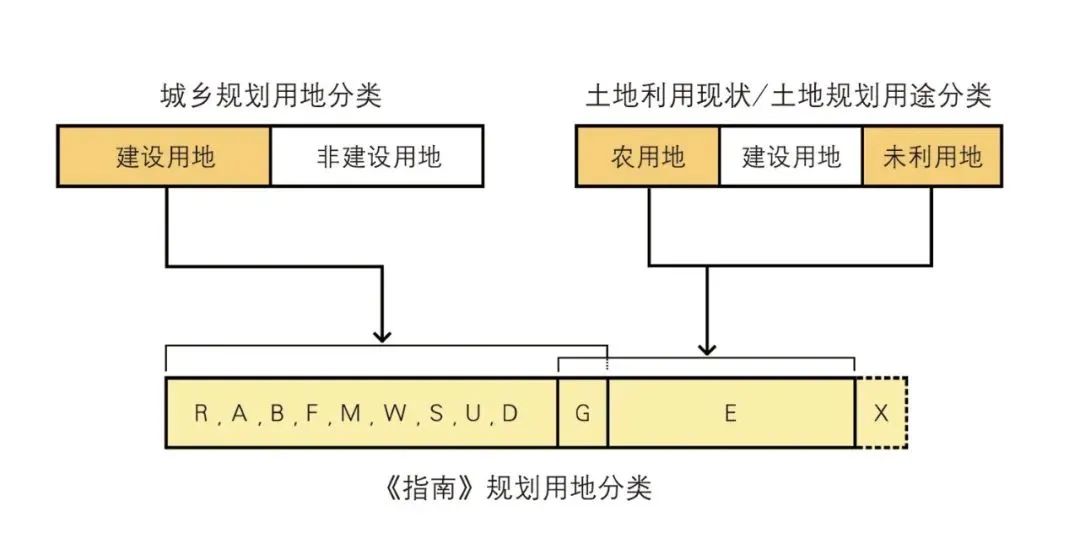 微信图片_20220803093018.jpg
