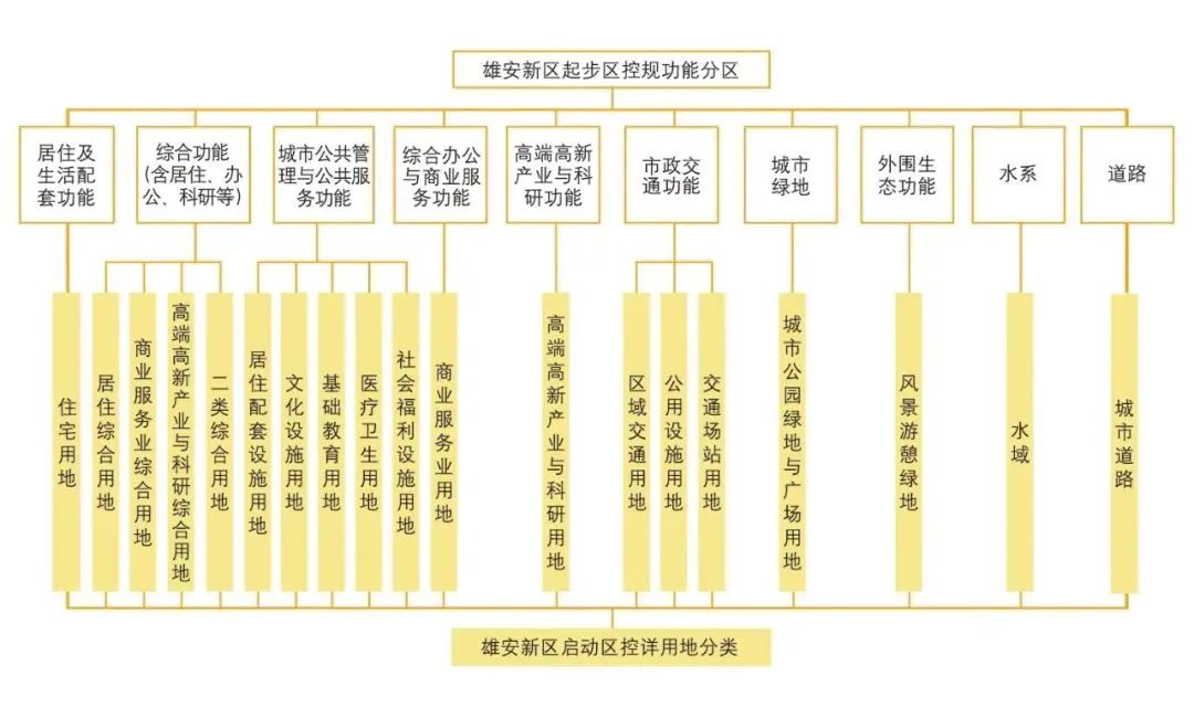 微信图片_20220803093624.jpg
