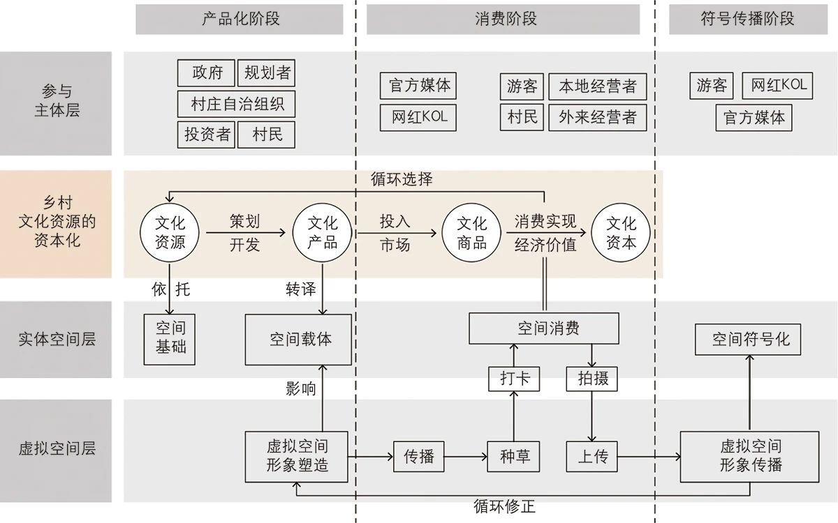 微信图片_20230428103310.jpg