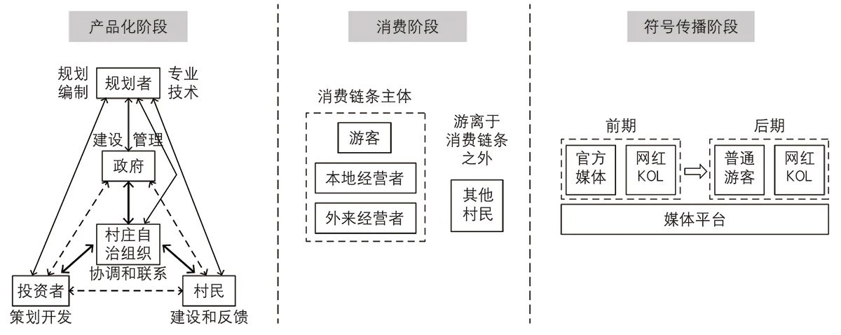 微信图片_20230428103319.jpg