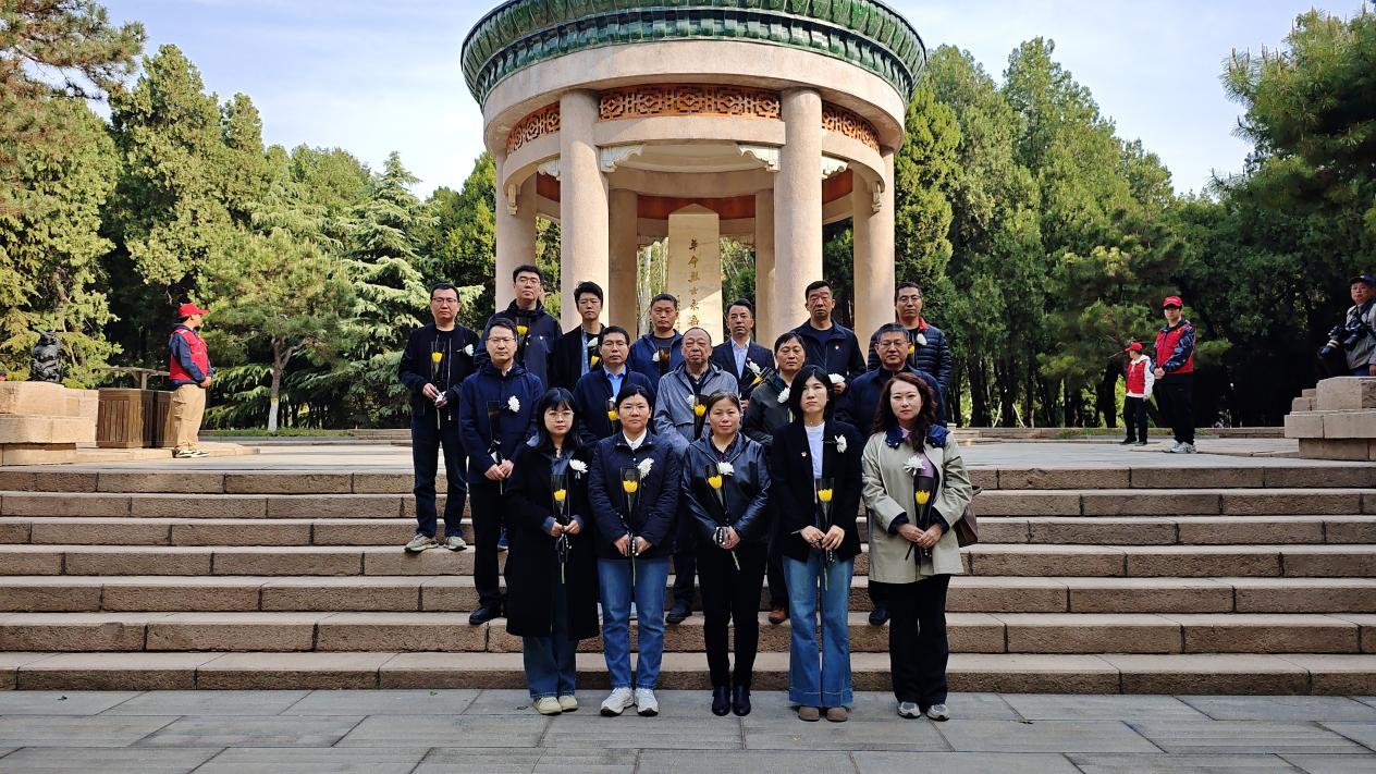 图片1.png62.jpg