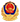 冀公网安备 13019902000647号